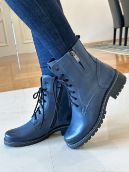 STELLA > msbuty - markowe obuwie w niskich cenach